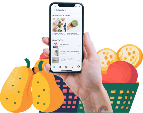 Dulal Palm Candy Products